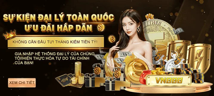 Tin tức casino 79 King 3