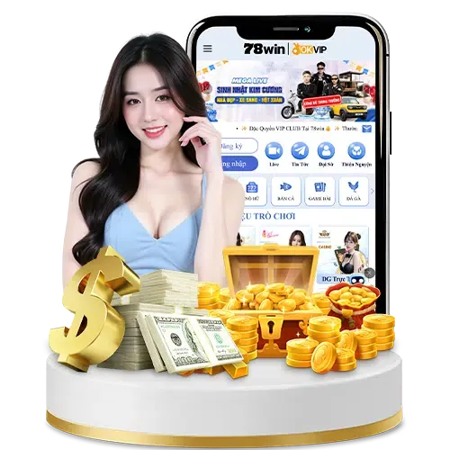 Nền tảng an toàn của 79 King 3