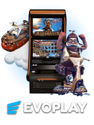 Nạp tiền vào 79 King 3