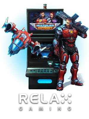 Đăng ký tài khoản 79 King 3