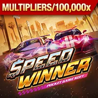 Game bắn cá 79 King 3