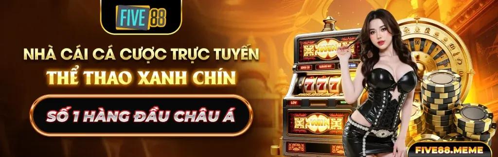 Đa dạng trò chơi cá cược tại 79 King 3