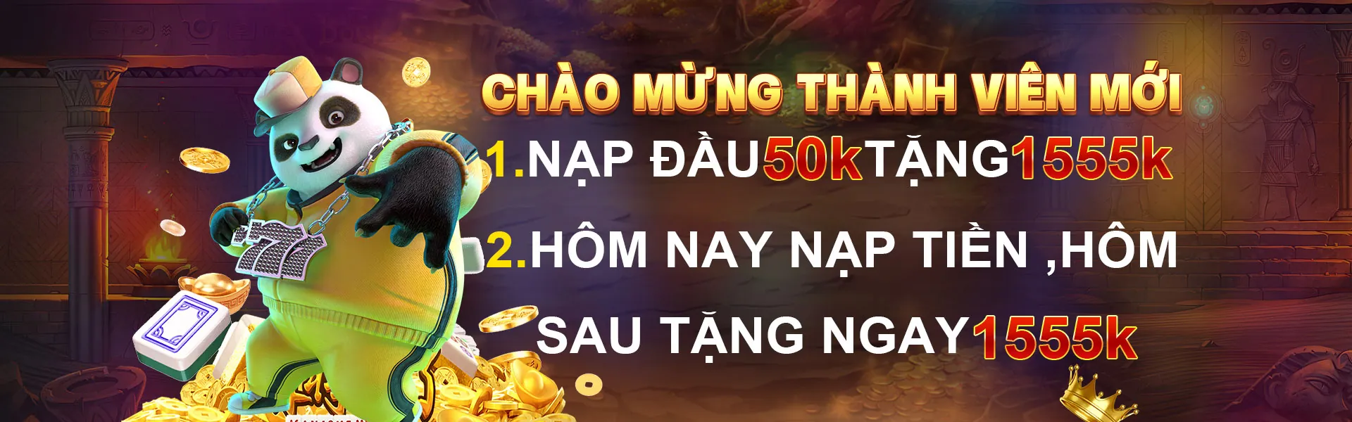 Hình ảnh tổng quan về điều khoản dịch vụ của 79 King 3