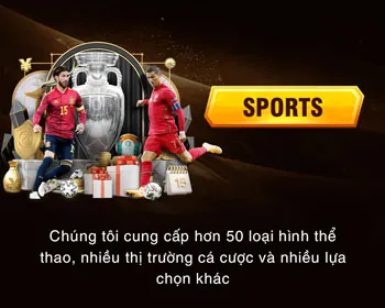 Điểm nổi bật của 79 King 3