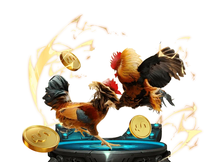 Bảo mật tài khoản người chơi tại 79 King 3