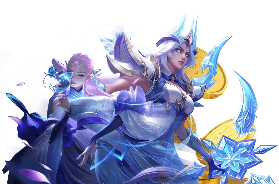 Công nghệ và nền tảng của 79 King 3