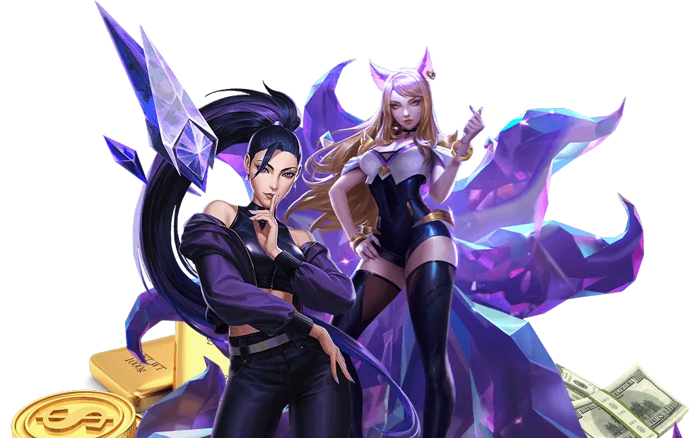 Câu hỏi thường gặp về 79 King 3