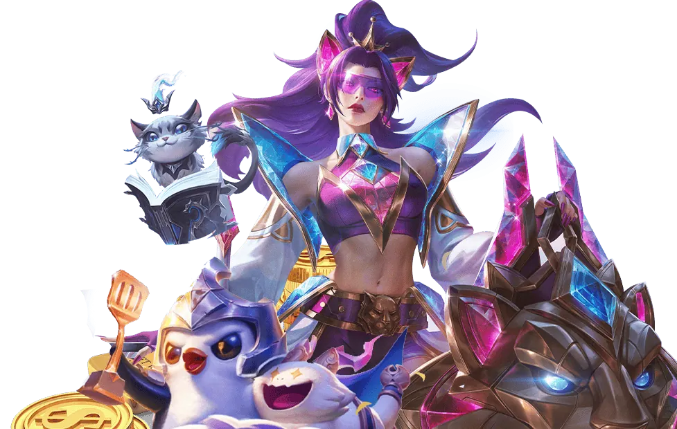 Ứng dụng 79 King 3 trên điện thoại