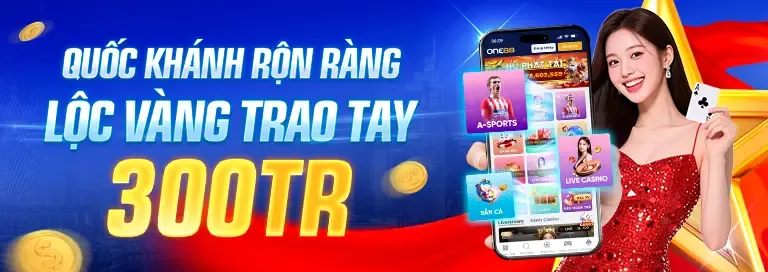 Các loại trò chơi tại 79 King 3
